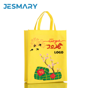 JESMARY – Xưởng may túi không dệt theo yêu cầu cho quà Tết 2026